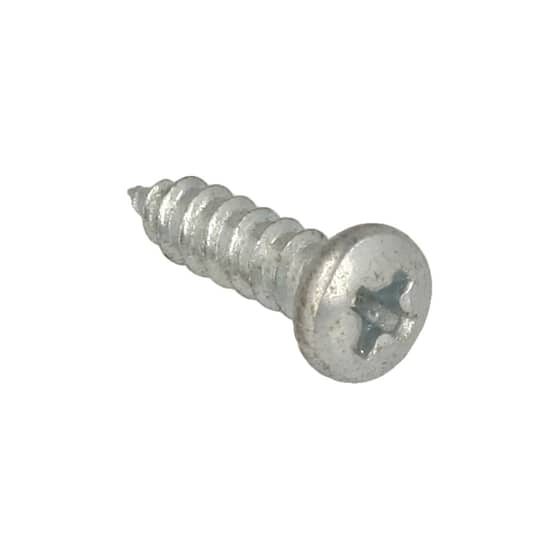 Genuine Cobra Bolt Gb/T845 St2.9x9.5 - GB/T845 ST2.9X9.5
