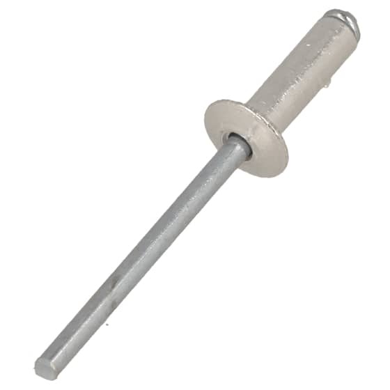 Genuine Cobra WT60SP Head Rivet - GB/T126184X13