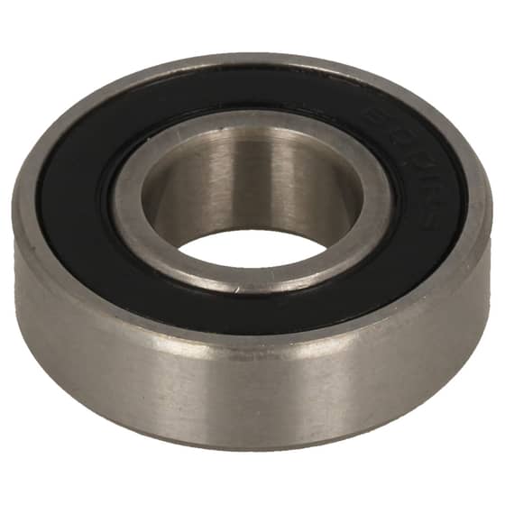 Genuine Cobra MM48SPH Drive Wheel Bearing - GB/T27660012RS