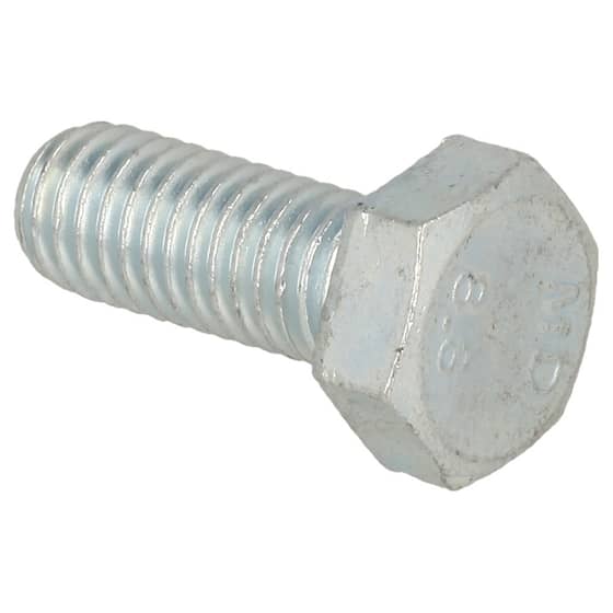 Genuine Cobra Bolt  - GB/T 5783 M8X20