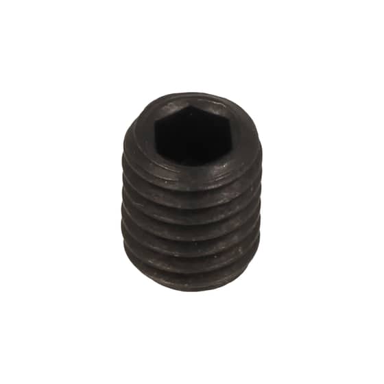 Genuine Cobra Screw Gb/T 80 M8x10 - GB/T 80 M8X10