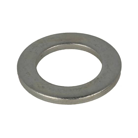 Genuine Cobra Washer Gb/T 848 22 - GB/T 848 22