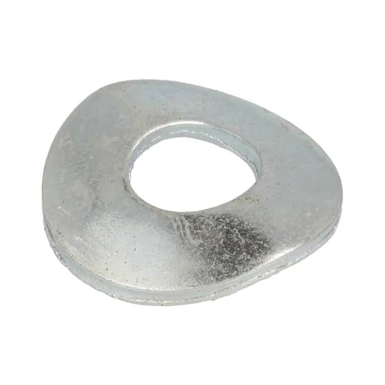 Genuine Cobra T24C EU-V Washer - GB/T 97 6