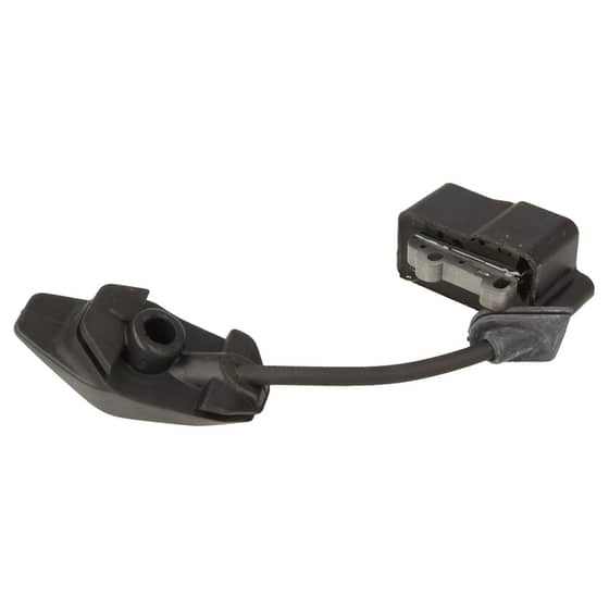 Genuine Cobra Ignition Assembly - GC230-26110