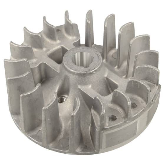 Genuine Cobra BCX230C, MTX230C Flywheel - GC230-15110