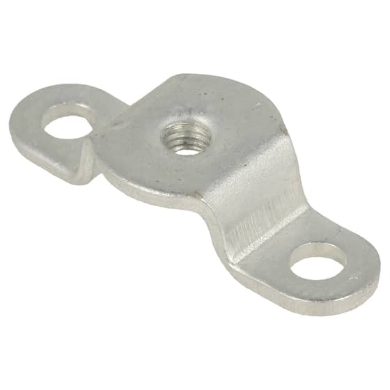 Genuine Cobra Air Filter Base Support - GC230-16311