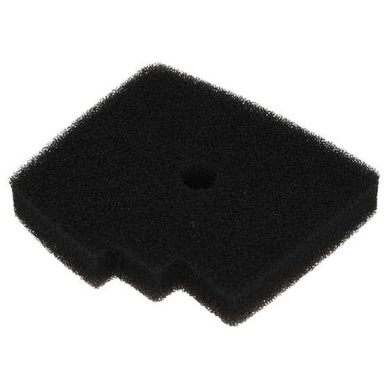 Genuine Cobra BCX230C, MTX230C Air Filter - GC230-16313