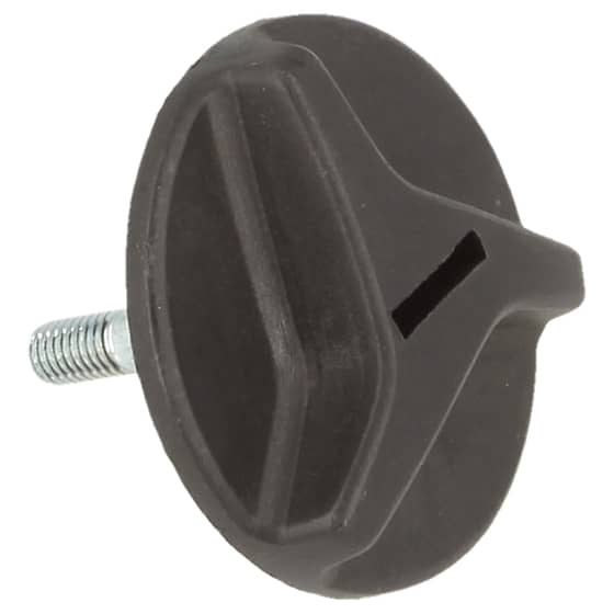 Genuine Cobra Knob Of Air Filter - GC230-16320