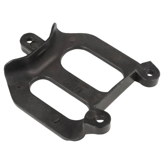 Genuine Cobra Fuel Tank Support 26cc - GC260.3-18303