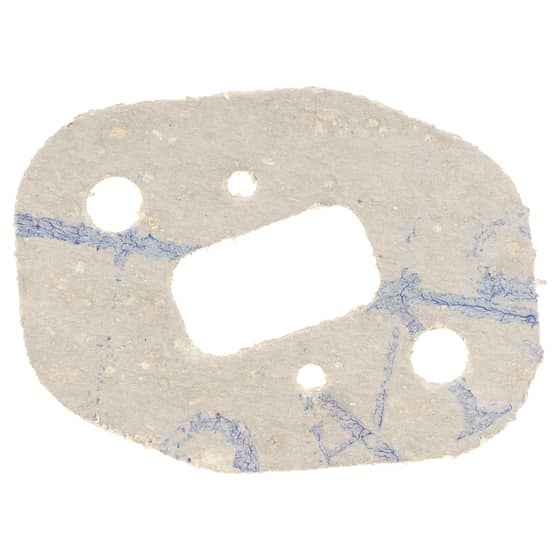 Genuine Cobra Intake Gasket - GC260.1-16001