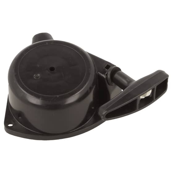 Genuine Cobra Recoil Assy - GC260.3-25000