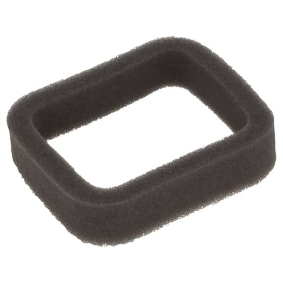 Genuine Cobra Air Filter - GC260.3B-16313