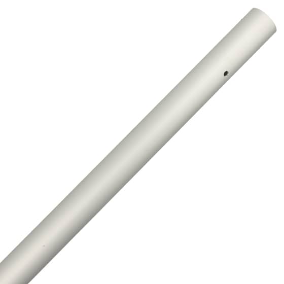 Genuine Cobra LRH26C, LRH270K Drive Tube - GC260-45123A
