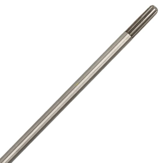 Genuine Cobra Drive Shaft - GC260-45131