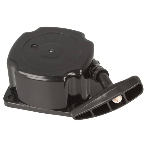 Genuine Cobra Starter Assembly - GC305-25000