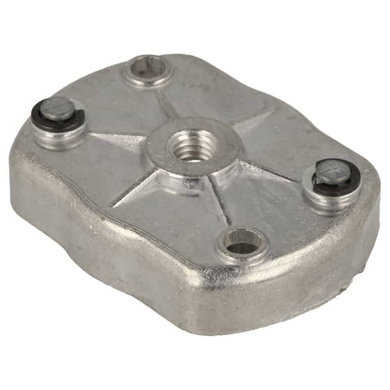 Genuine Cobra BCX370CU Starter Cup - GC305.3-25260
