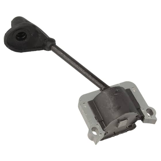 Genuine Cobra BC330C Ignition Coil - GC305.3-26110