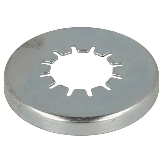 Genuine Cobra MT250C, BC530K Blade Holder - GC305.3-48047