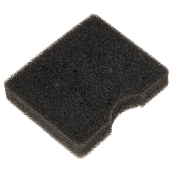 Genuine Cobra Sponge-Air Filter - GC305.3B-16313