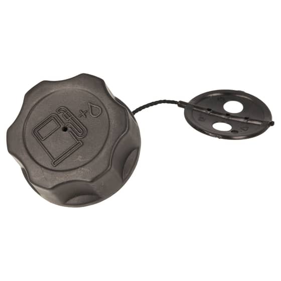 Genuine Cobra Fuel Cap Assembly - GC305-18030