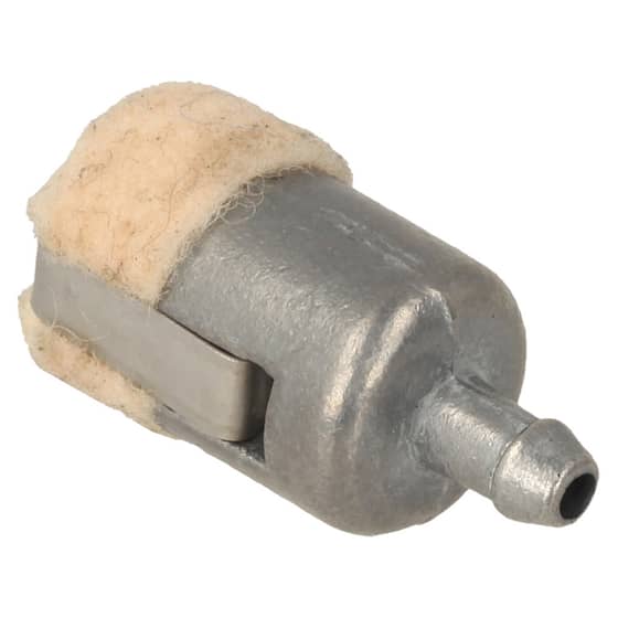 Genuine Cobra Fuel Filter - GC305-18034