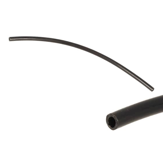 Genuine Cobra Fuel Hose - GC305-18101.1
