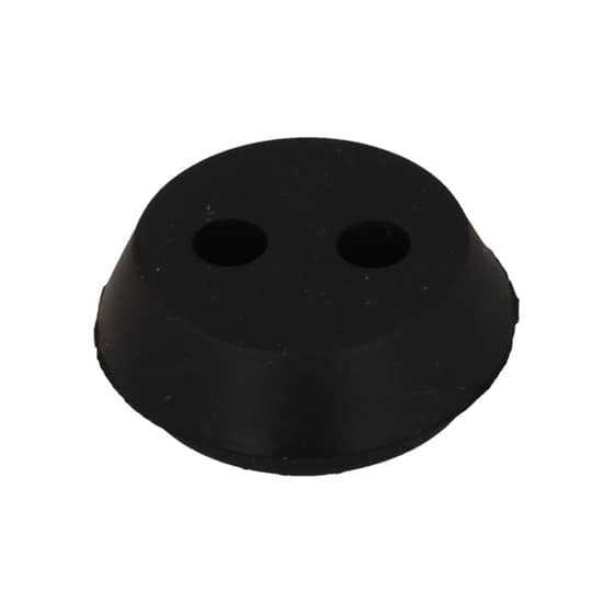 Genuine Cobra BC330C Grommet - GC305-18104