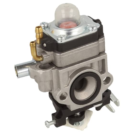 Genuine Cobra BC330C Carburettor - GC305-18200
