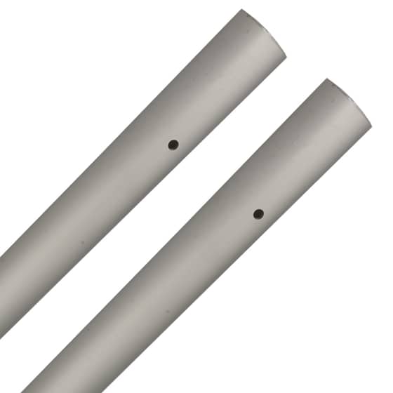Genuine Cobra BCX370CU Shaft Tube - GC305-45123.1B