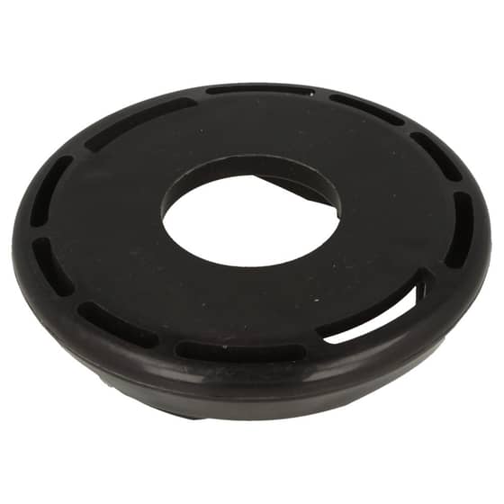 Genuine Cobra BC330C Bump Head Bottom Cover - GC305-48238