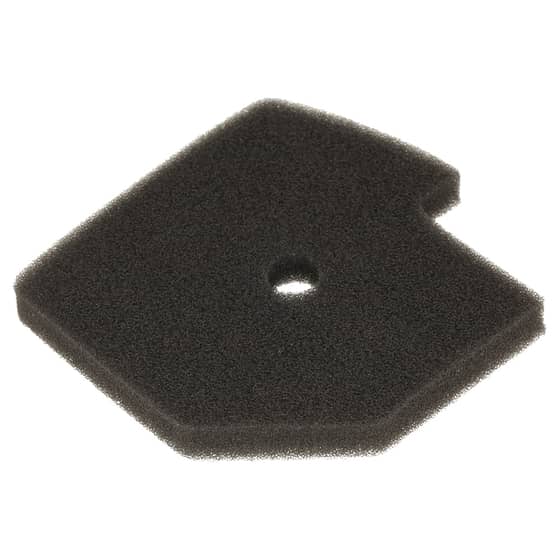 Genuine Cobra BCX370CU Air Filter Sponge - GC370-16313