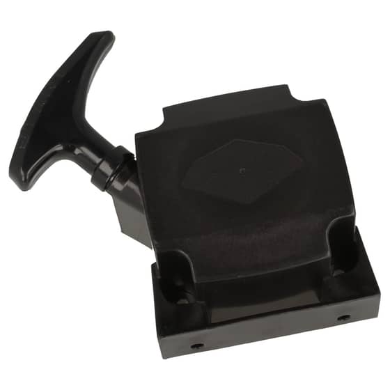 Genuine Cobra BCX370CU Recoil Assembly - GC370-25000