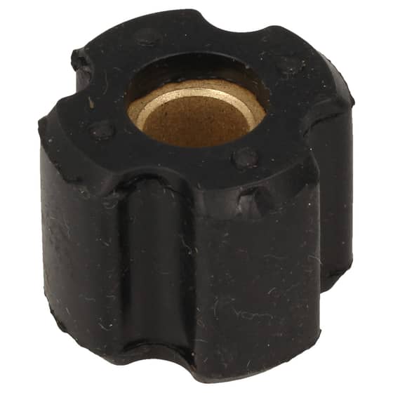 Genuine Cobra Oil-Retaining Bearing - GC415-45300