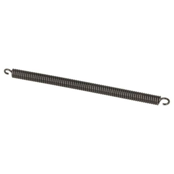 Genuine Cobra MT250C, MTX230C Spring - GCM250-45510