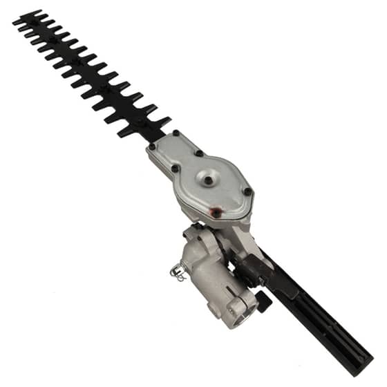 Genuine Cobra MT250C Hedge Trimmer Assembly - GCM430-42700