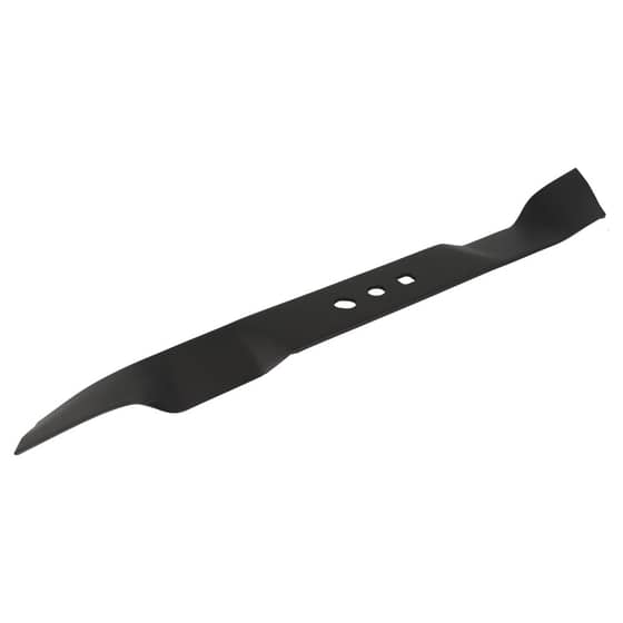 Genuine Cobra MX5604SPB 21" Blade - GQ510000000