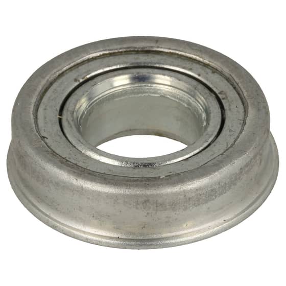 Genuine Cobra GTT400HD Cart Wheel Bearing - GTT400HD-WB