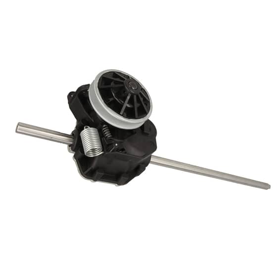 Genuine Cobra MC600 Gearbox (Single Speed) - H2102900040A