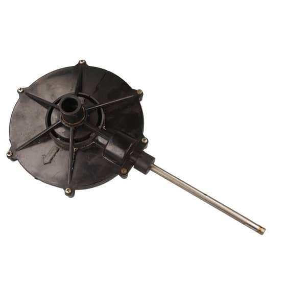 Genuine Cobra HS45 Transmission - HS45-4