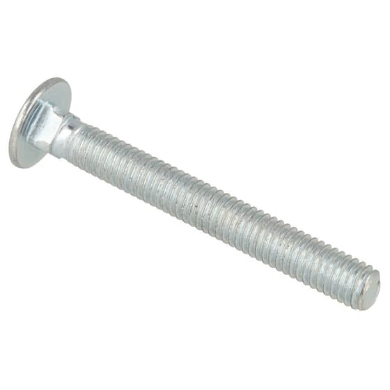 Genuine Cobra SA40E Handle Bolt - J0020000402R