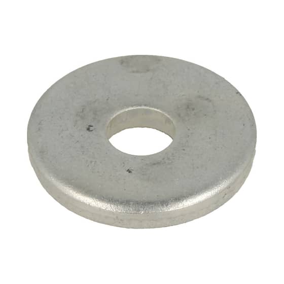 Genuine Cobra SA40E Knob Washer - J0200000251R