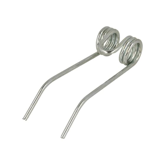 Genuine Cobra SA32E Scarifying Spring Tine - J9900360003R