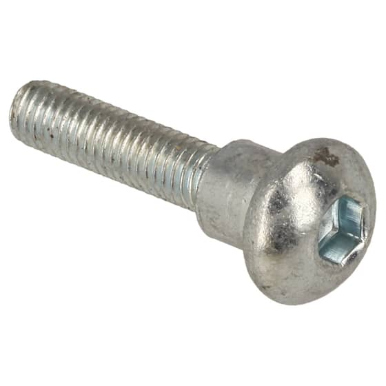 Genuine Cobra HT62C Blade Screw - LJ220B-25288