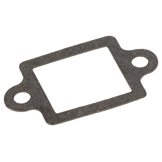Genuine Cobra Intake Air Cover Seal - LJ220B-41114