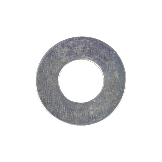 Genuine Cobra HT62C Blade Washer - LJ220B-93001