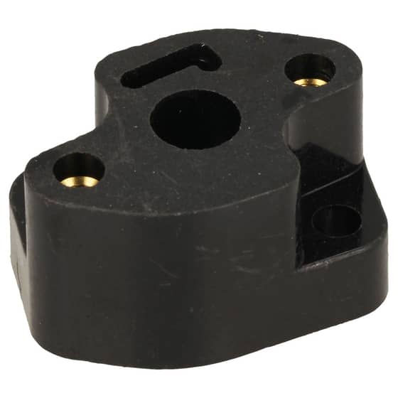 Genuine Cobra HT62C Intake Boot - LJ220B-16111