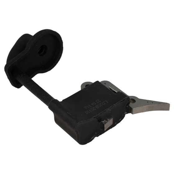 Genuine Cobra HT62C Ignition Coil - LJ220B-26110