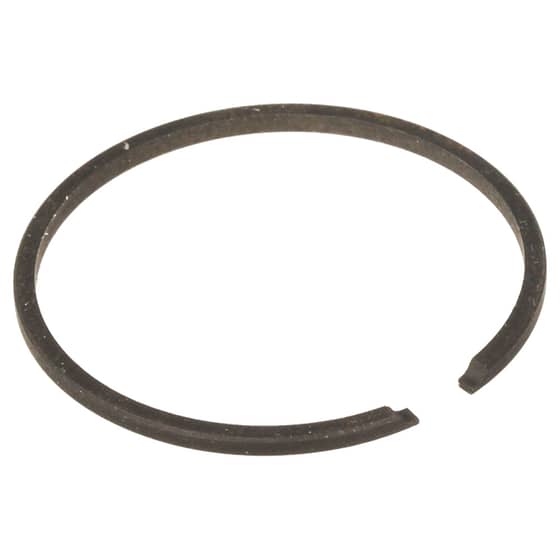 Genuine Cobra Piston Ring - LJ230B-14311