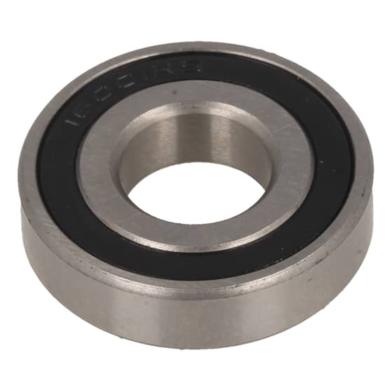 Genuine Cobra Hedgetrimmer Gear Head Bearing - LJ260K-96025