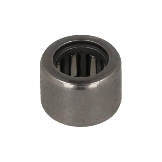 Genuine Cobra Needle Sleeve - LJ260K-30016